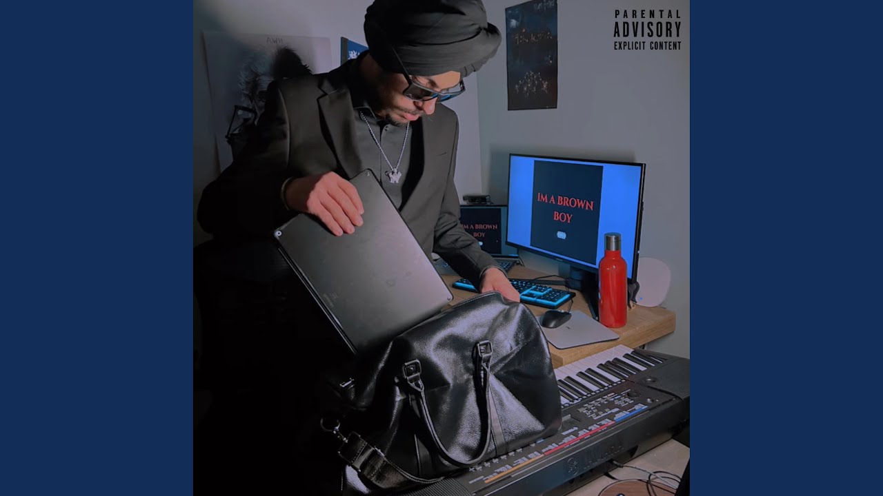 Watch HARJ VERSUS THE WORLD on YouTube Watch HARJ VERSUS THE WORLD on YouTube