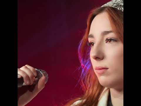 Кохай