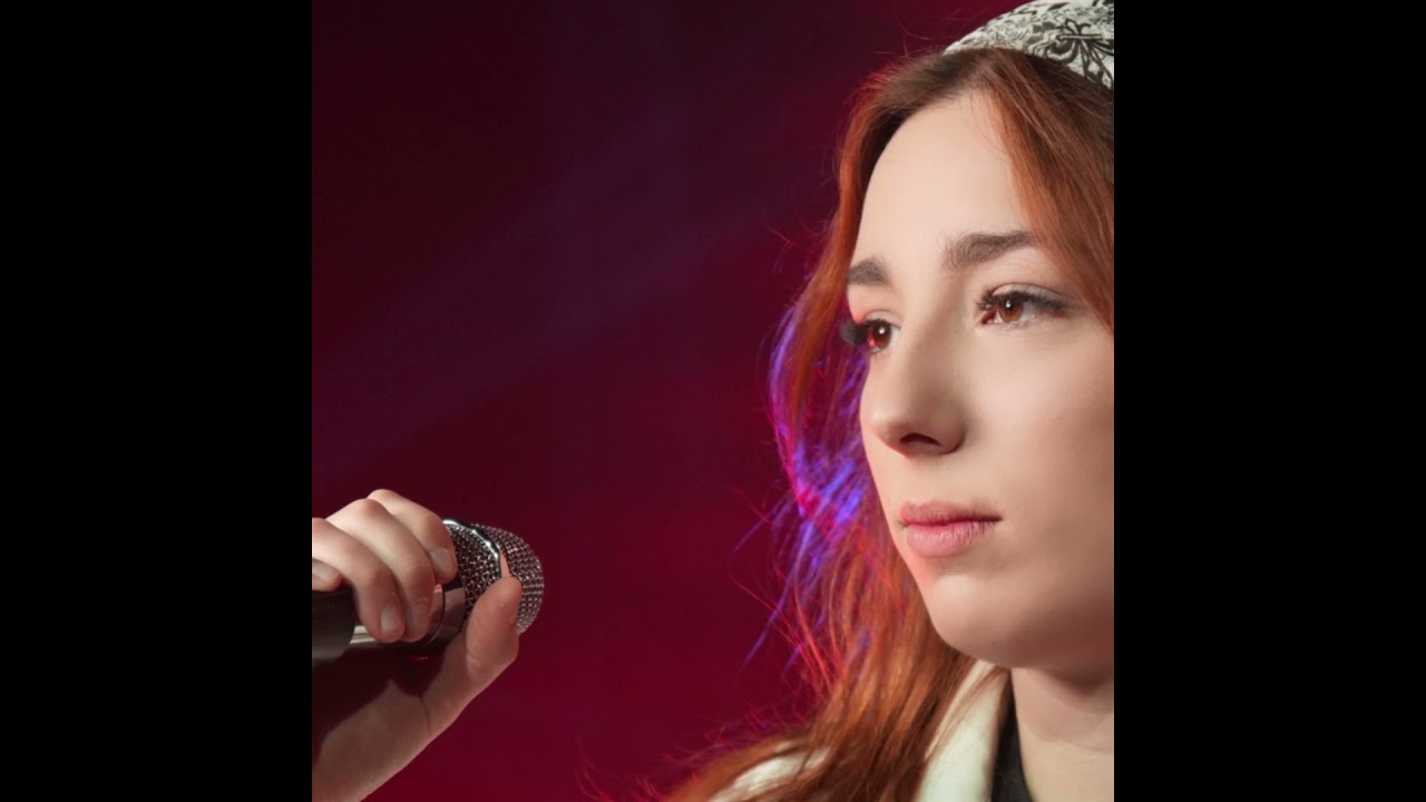 Енджі Крейда - Кохай 