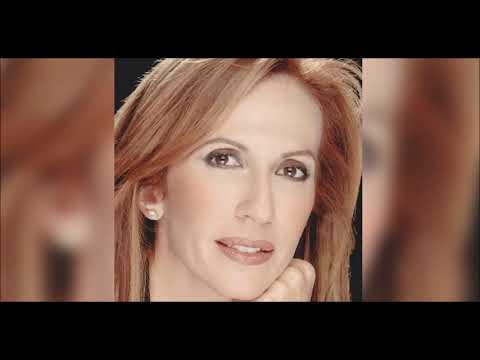 Εύη Κυριακοπούλου - Τζίνα Δαβιλά -Παλμός 99.5