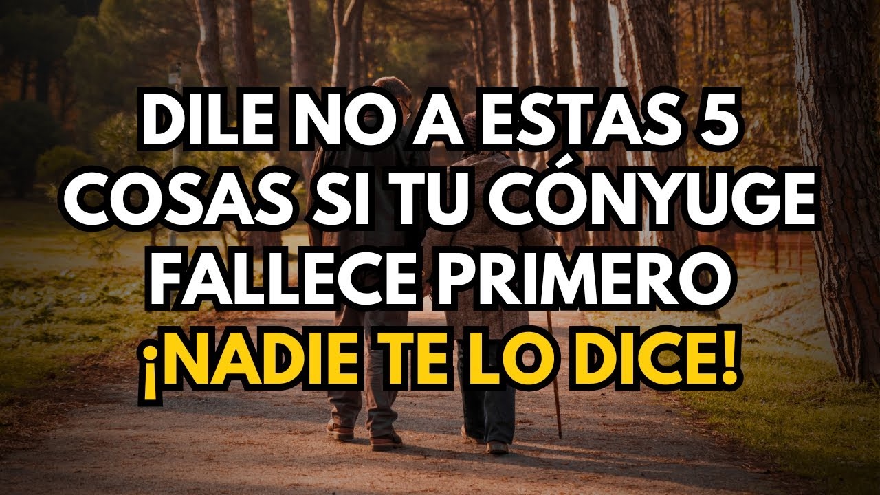 5 Errores Comunes que te Pueden COSTAR CARO Después de Perder a tu ...