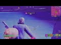 Fortnite Chapter 4 ThrowBack Solo Win