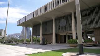 HSTA testifies against DOE audit