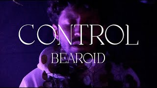 Watch Bearoid Control video