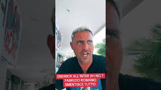CALCIO MERCATO INTER #interisti #perte #calciomercato