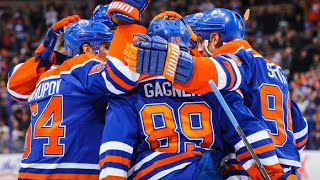 All 30 Nhl Goal Horns In 30 Seconds 2014-15