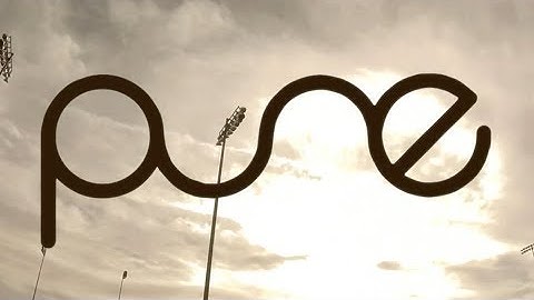 The Pure Culture - Jake Cohoe and Jose Martinez