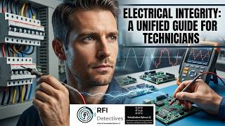The 5-Step Diagnostic Process Every Technician Needs to Know