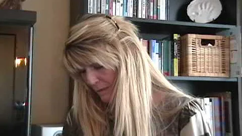 I Was a Mormon: Evie Wilson