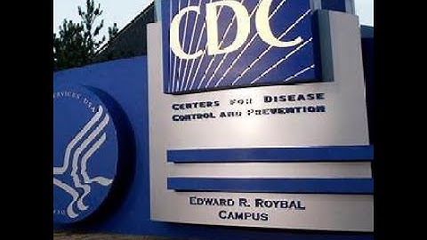 DOGE Layoffs Target Mining Safety Experts—Is This the Next Big Industry Scandal?