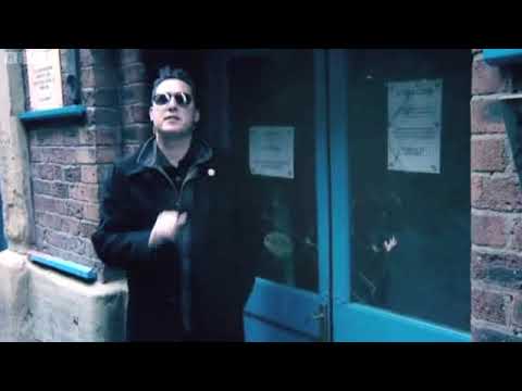 Videodrome Discothèque Presents: The Great British Synth Documentary (Part 3 of 10)