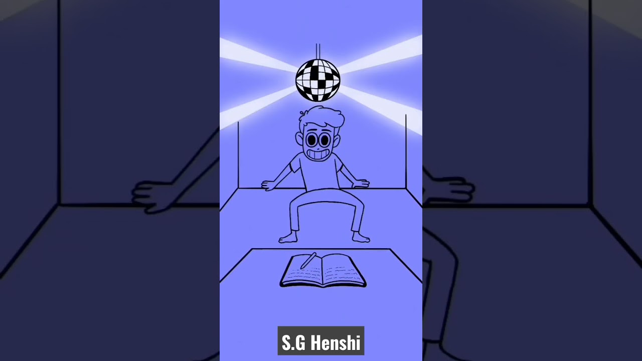 Pov :- You Are A Bhojpuriyaa | 