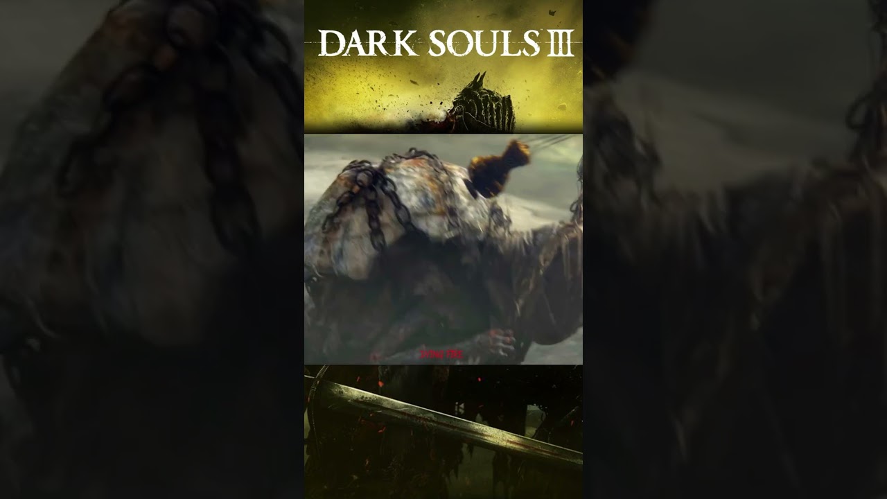 Это будет очень долгий путь... 