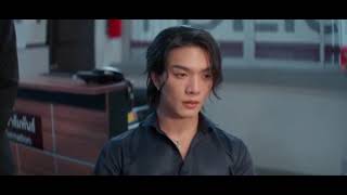 Knot thai BL drama episode 4 Eng sub part 2