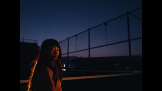 Download Lagu The Alley - Chau Mai Basera ( Official Music Video) MP3