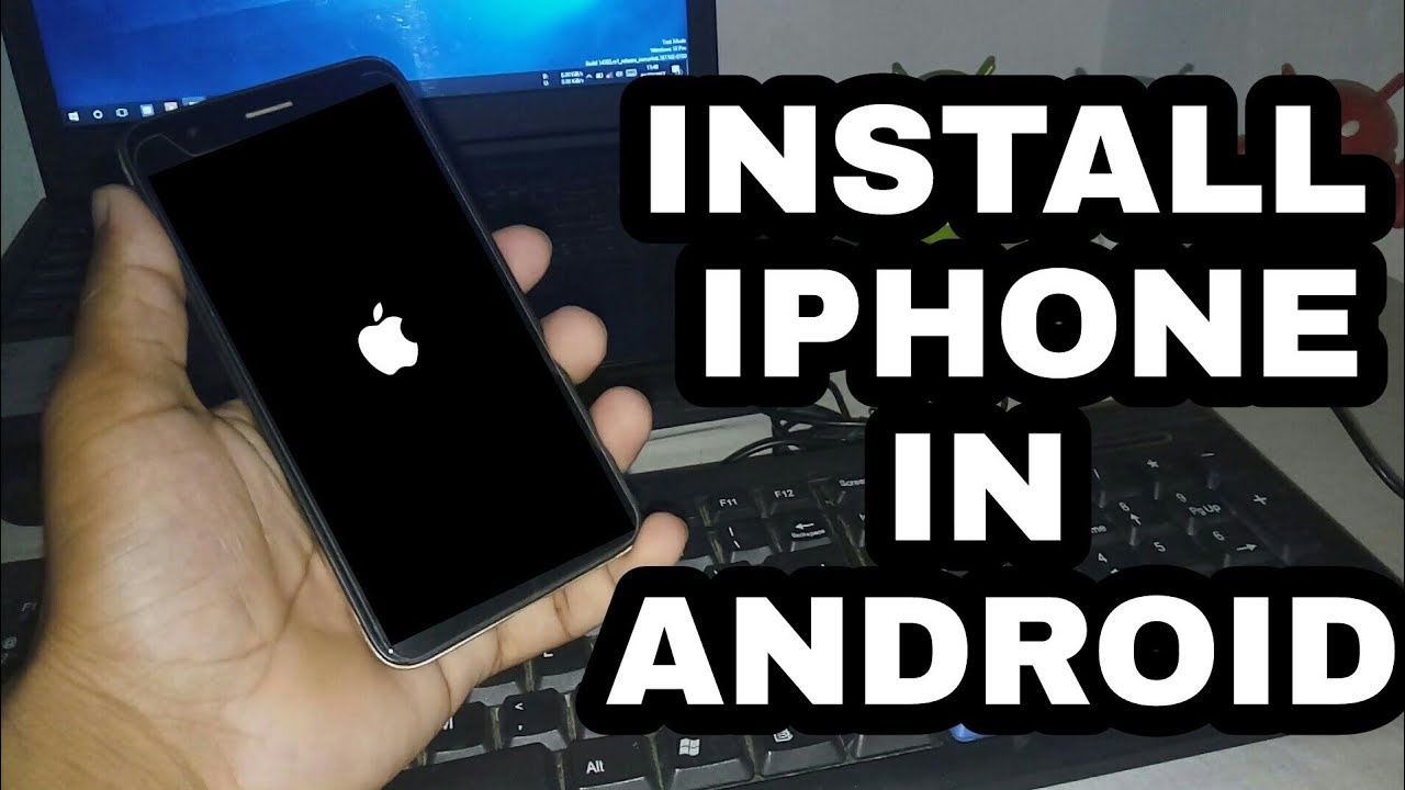 аналог cydia impactor. как установить ipa на iphone. Jailbreak ios custom. Iphone install. Iphone install.