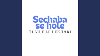 Lekhari