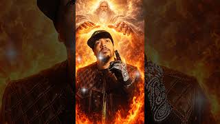 Stay Safe Stay Strong