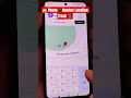 How 🤔To Phone📱Number Location Track | Phone Number Se Kaise Location Track Kare? #shorts