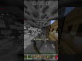 #minecraft #lxrven