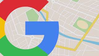 Google Maps now showing Waze-like incident confirmation prompts for some screenshot 1