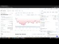 Dogelon mars elon news update targets price prediction and analysis 05 26 2024