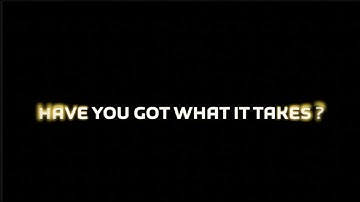 Team cls tt Feb Promo