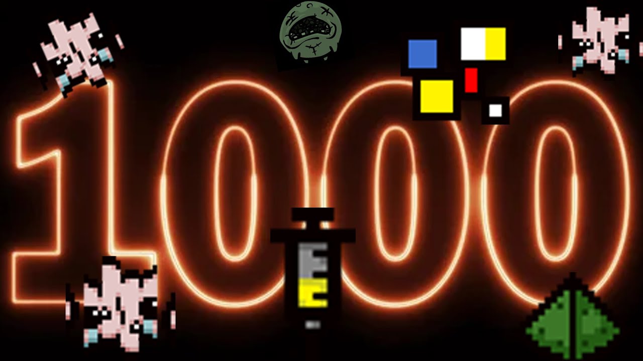 Почти все моменты почти слива стрика до 1000 / Almost all of the close calls on the way to 1000