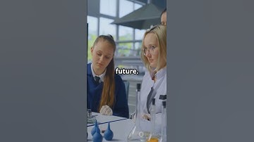 Celebrating Innovation in Materials Science! #sciencefather #researchawards #scienceawards #scifax