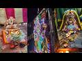 Eroju Avilala jathara mowa (Part-1 to 5) - 6th May 2025