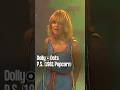 Dolly Dots: Een stukje Nederlandse popgeschiedenis | Classic Hits | KRO-NCRV