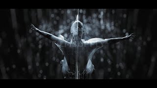 Baby | Rezident - Shapeshift (Extended Mix)