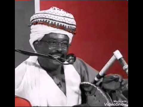 جديد عبدالقيوم الشريف الله ينقي السراير ماستر