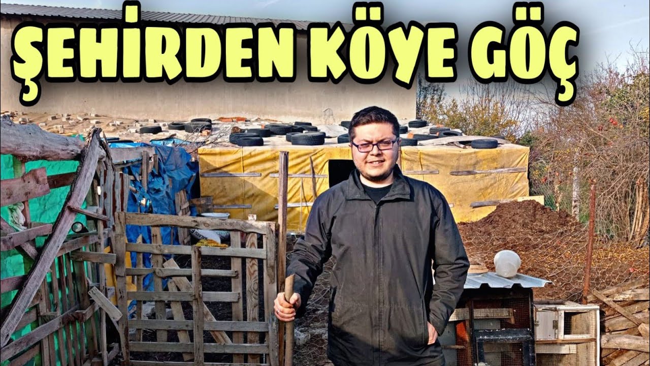 10 KOYUN İLE BAŞLADI~HEDEFLERİ YÜKSEK