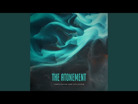 Nascency