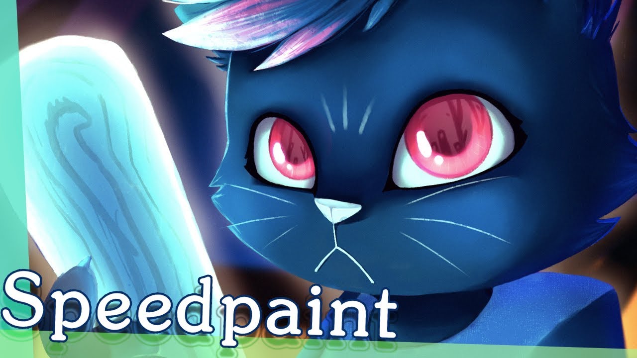 freaky dreams speedpaint freaky dreams night in the woods youtube freaky dreams speedpaint freaky dreams night in the woods youtube