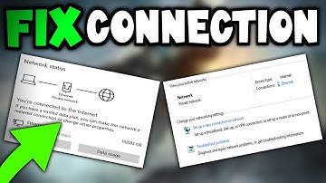 Titanfall - How To Fix Titanfall Connection & Server Issues