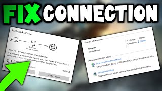 Titanfall - How To Fix Titanfall Connection & Server Issues