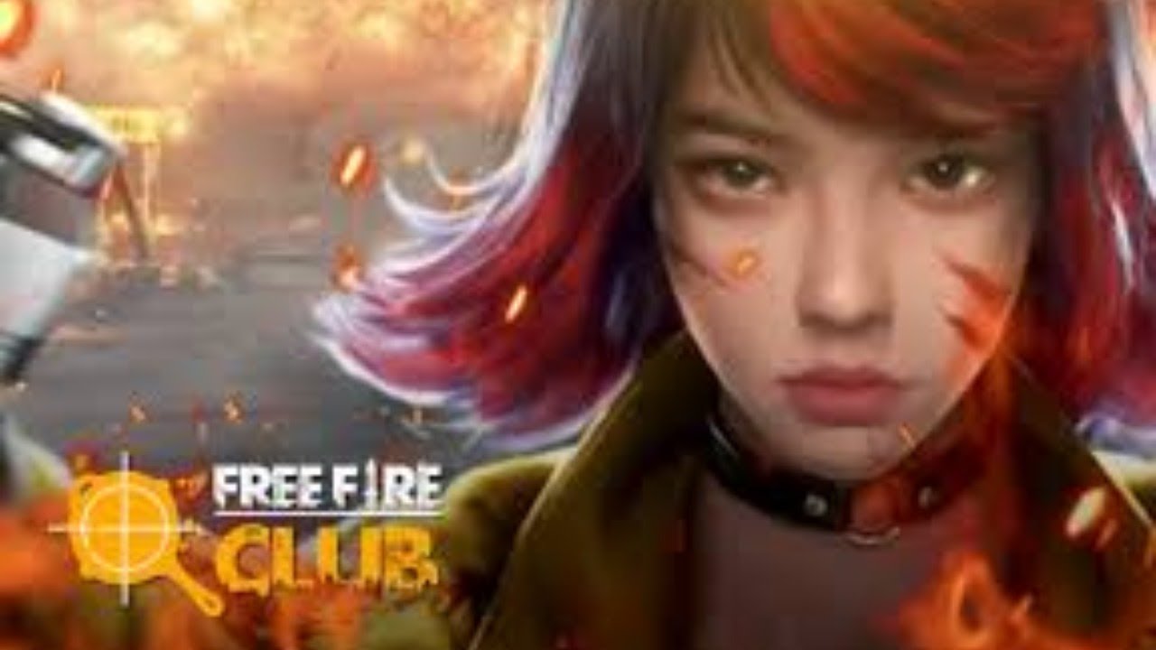 Free Fire Ao Vivo Treino Emulation Live On