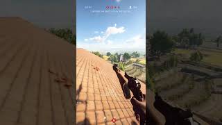Battlefield V Said: Why Not Both?
