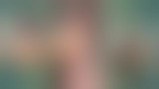 Hot Pinay Babe ANGEL CAMARA Tiktok Dance Compilation