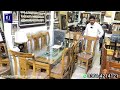 Dining table in whole sale price