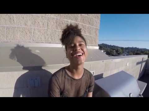 Zay Hilfiger "JuJu on That Beat" Plus more!!! - YouTube