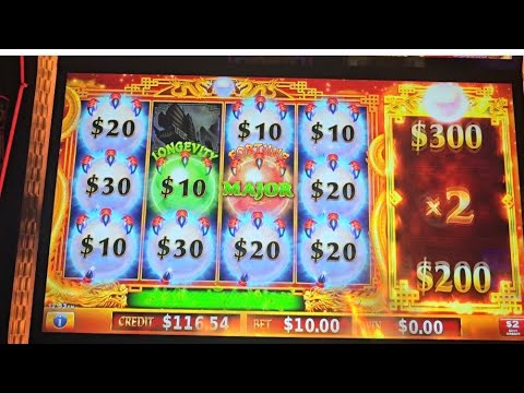 🤦29/4/26 PART 2 of 2🤦SYDNEY SLOTS KING HAS CRAZY LUNCHTIME n MASSIVE COMEBACK #slots #pokies #casino
