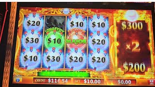 🤦29/4/26 PART 2 of 2🤦SYDNEY SLOTS KING HAS CRAZY LUNCHTIME n MASSIVE COMEBACK #slots #pokies #casino screenshot 3