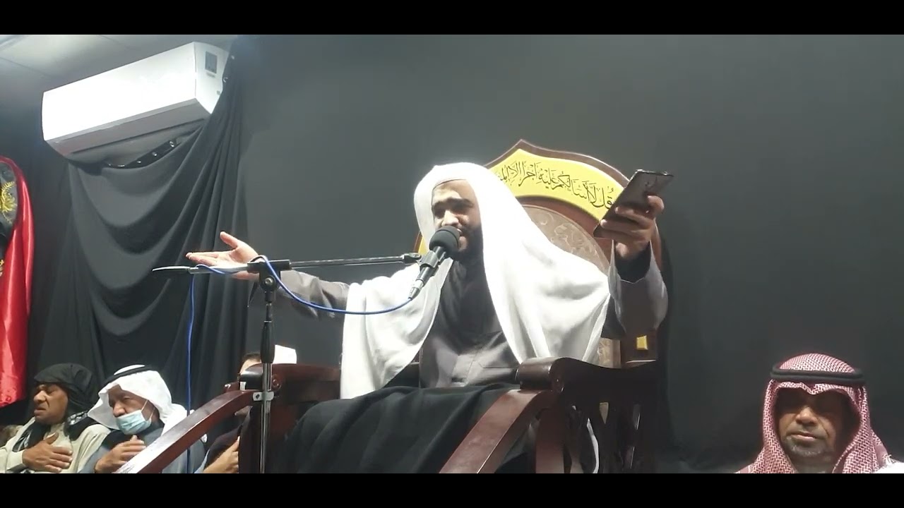 ملا حسن ابو خضر