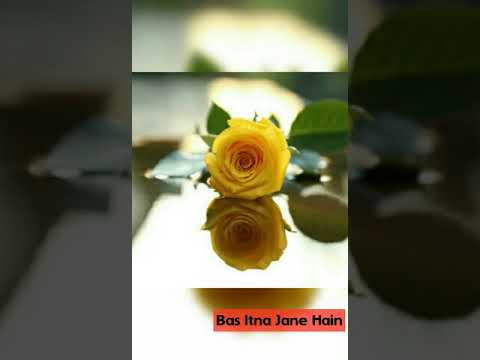 naino-ki-baat-naina-jaane.best-ringtone