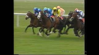1994 Earl Of Sefton Stakes