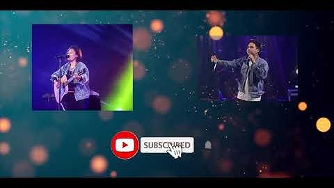 Lalremruata Fanai, Chali(Evenflow) - Ka Tlawm Dawn Lo (Official Video)