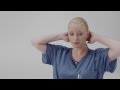 How To Serve As The Trained Observer Putting On PPE How To Serve As The Trained Observer Putting On PPE